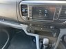 USED 2019 69 PEUGEOT EXPERT 1.5 BlueHDi 1000 Professional Standard Panel Van 6dr Diesel Manual MWB Euro 6 (s/s) (100 bhp) good price