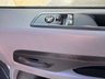 USED 2019 69 PEUGEOT EXPERT 1.5 BlueHDi 1000 Professional Standard Panel Van 6dr Diesel Manual MWB Euro 6 (s/s) (100 bhp) good price