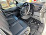 USED 2019 69 PEUGEOT EXPERT 1.5 BlueHDi 1000 Professional Standard Panel Van 6dr Diesel Manual MWB Euro 6 (s/s) (100 bhp) good price
