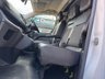 USED 2019 69 PEUGEOT EXPERT 1.5 BlueHDi 1000 Professional Standard Panel Van 6dr Diesel Manual MWB Euro 6 (s/s) (100 bhp) good price