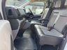 USED 2019 69 PEUGEOT EXPERT 1.5 BlueHDi 1000 Professional Standard Panel Van 6dr Diesel Manual MWB Euro 6 (s/s) (100 bhp) good price