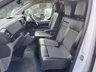 USED 2019 69 PEUGEOT EXPERT 1.5 BlueHDi 1000 Professional Standard Panel Van 6dr Diesel Manual MWB Euro 6 (s/s) (100 bhp) good price