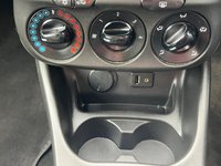 USED 2015 15 VAUXHALL CORSA 1.2i Excite Euro 6 5dr (a/c) Full Vauxhall Service History