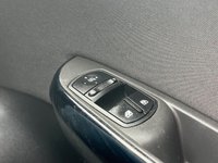 USED 2015 15 VAUXHALL CORSA 1.2i Excite Euro 6 5dr (a/c) Full Vauxhall Service History