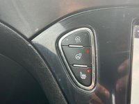 USED 2015 15 VAUXHALL CORSA 1.2i Excite Euro 6 5dr (a/c) Full Vauxhall Service History