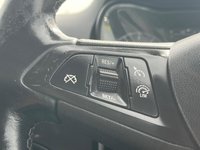 USED 2015 15 VAUXHALL CORSA 1.2i Excite Euro 6 5dr (a/c) Full Vauxhall Service History