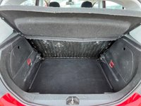 USED 2015 15 VAUXHALL CORSA 1.2i Excite Euro 6 5dr (a/c) Full Vauxhall Service History