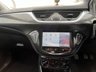 USED 2015 15 VAUXHALL CORSA 1.2i Excite Euro 6 5dr (a/c) Full Vauxhall Service History