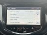USED 2015 15 VAUXHALL CORSA 1.2i Excite Euro 6 5dr (a/c) Full Vauxhall Service History