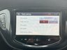USED 2015 15 VAUXHALL CORSA 1.2i Excite Euro 6 5dr (a/c) Full Vauxhall Service History