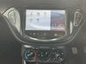 USED 2015 15 VAUXHALL CORSA 1.2i Excite Euro 6 5dr (a/c) Full Vauxhall Service History