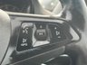 USED 2015 15 VAUXHALL CORSA 1.2i Excite Euro 6 5dr (a/c) Full Vauxhall Service History