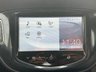 USED 2015 15 VAUXHALL CORSA 1.2i Excite Euro 6 5dr (a/c) Full Vauxhall Service History