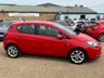 USED 2015 15 VAUXHALL CORSA 1.2i Excite Euro 6 5dr (a/c) Full Vauxhall Service History