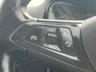 USED 2015 15 VAUXHALL CORSA 1.2i Excite Euro 6 5dr (a/c) Full Vauxhall Service History