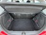 USED 2015 15 VAUXHALL CORSA 1.2i Excite Euro 6 5dr (a/c) Full Vauxhall Service History