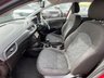 USED 2015 15 VAUXHALL CORSA 1.2i Excite Euro 6 5dr (a/c) Full Vauxhall Service History