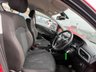 USED 2015 15 VAUXHALL CORSA 1.2i Excite Euro 6 5dr (a/c) Full Vauxhall Service History