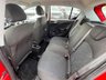 USED 2015 15 VAUXHALL CORSA 1.2i Excite Euro 6 5dr (a/c) Full Vauxhall Service History