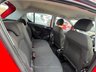 USED 2015 15 VAUXHALL CORSA 1.2i Excite Euro 6 5dr (a/c) Full Vauxhall Service History
