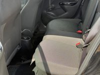 USED 2017 17 VAUXHALL CORSA 1.4i ecoFLEX Energy Euro 6 5dr 2 Owners/Timing Chain Replaced