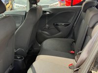 USED 2017 17 VAUXHALL CORSA 1.4i ecoFLEX Energy Euro 6 5dr 2 Owners/Timing Chain Replaced