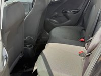 USED 2017 17 VAUXHALL CORSA 1.4i ecoFLEX Energy Euro 6 5dr 2 Owners/Timing Chain Replaced