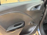 USED 2017 17 VAUXHALL CORSA 1.4i ecoFLEX Energy Euro 6 5dr 2 Owners/Timing Chain Replaced