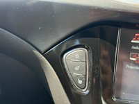 USED 2017 17 VAUXHALL CORSA 1.4i ecoFLEX Energy Euro 6 5dr 2 Owners/Timing Chain Replaced