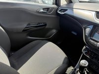 USED 2017 17 VAUXHALL CORSA 1.4i ecoFLEX Energy Euro 6 5dr 2 Owners/Timing Chain Replaced