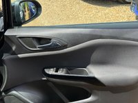 USED 2017 17 VAUXHALL CORSA 1.4i ecoFLEX Energy Euro 6 5dr 2 Owners/Timing Chain Replaced