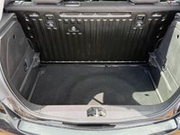 USED 2017 17 VAUXHALL CORSA 1.4i ecoFLEX Energy Euro 6 5dr 2 Owners/Timing Chain Replaced
