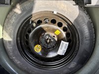 USED 2017 17 VAUXHALL CORSA 1.4i ecoFLEX Energy Euro 6 5dr 2 Owners/Timing Chain Replaced