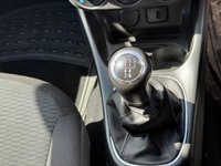 USED 2017 17 VAUXHALL CORSA 1.4i ecoFLEX Energy Euro 6 5dr 2 Owners/Timing Chain Replaced