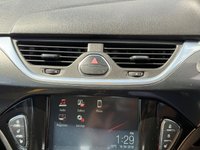 USED 2017 17 VAUXHALL CORSA 1.4i ecoFLEX Energy Euro 6 5dr 2 Owners/Timing Chain Replaced