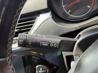 USED 2017 17 VAUXHALL CORSA 1.4i ecoFLEX Energy Euro 6 5dr 2 Owners/Timing Chain Replaced