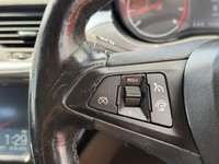 USED 2017 17 VAUXHALL CORSA 1.4i ecoFLEX Energy Euro 6 5dr 2 Owners/Timing Chain Replaced