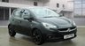 USED 2017 17 VAUXHALL CORSA 1.4i ecoFLEX Energy Euro 6 5dr 