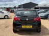 USED 2017 17 VAUXHALL CORSA 1.4i ecoFLEX Energy Euro 6 5dr 2 Owners/Timing Chain Replaced