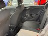USED 2017 17 VAUXHALL CORSA 1.4i ecoFLEX Energy Euro 6 5dr 2 Owners/Timing Chain Replaced