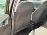 USED 2017 17 VAUXHALL CORSA 1.4i ecoFLEX Energy Euro 6 5dr 2 Owners/Timing Chain Replaced