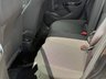 USED 2017 17 VAUXHALL CORSA 1.4i ecoFLEX Energy Euro 6 5dr 2 Owners/Timing Chain Replaced