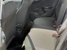 USED 2017 17 VAUXHALL CORSA 1.4i ecoFLEX Energy Euro 6 5dr 2 Owners/Timing Chain Replaced
