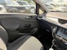 USED 2017 17 VAUXHALL CORSA 1.4i ecoFLEX Energy Euro 6 5dr 2 Owners/Timing Chain Replaced