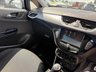 USED 2017 17 VAUXHALL CORSA 1.4i ecoFLEX Energy Euro 6 5dr 2 Owners/Timing Chain Replaced