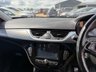 USED 2017 17 VAUXHALL CORSA 1.4i ecoFLEX Energy Euro 6 5dr 2 Owners/Timing Chain Replaced