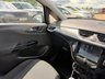 USED 2017 17 VAUXHALL CORSA 1.4i ecoFLEX Energy Euro 6 5dr 2 Owners/Timing Chain Replaced