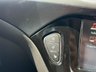 USED 2017 17 VAUXHALL CORSA 1.4i ecoFLEX Energy Euro 6 5dr 2 Owners/Timing Chain Replaced