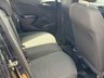 USED 2017 17 VAUXHALL CORSA 1.4i ecoFLEX Energy Euro 6 5dr 2 Owners/Timing Chain Replaced