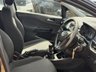 USED 2017 17 VAUXHALL CORSA 1.4i ecoFLEX Energy Euro 6 5dr 2 Owners/Timing Chain Replaced